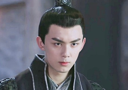 《上古密约》百里鸿烁是男主角吗？百里鸿烁的结局是什么？