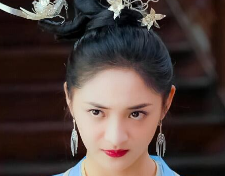 《大唐女法医》各人的结局是什么 苏伏结局是什么