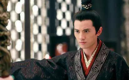 太子刘据被杀真的是因为巫蛊之祸吗 真相到底是什么样的