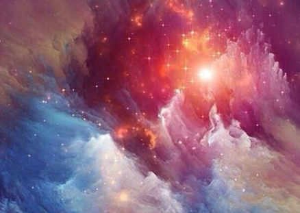 白姓的起源是什么？好听有内涵的白姓名字精选！