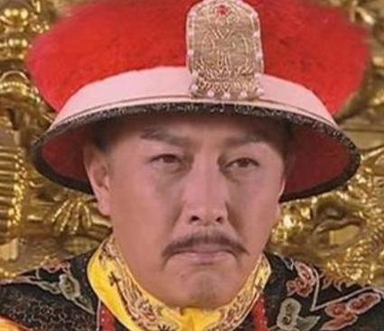 雍正对自己的兄弟非常凶狠 为何对这个弟弟最为宠爱