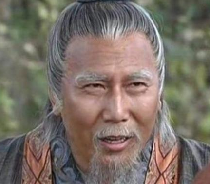 朱元璋为什么不杀郭德成 郭德成是怎么逃过朱元璋之手的