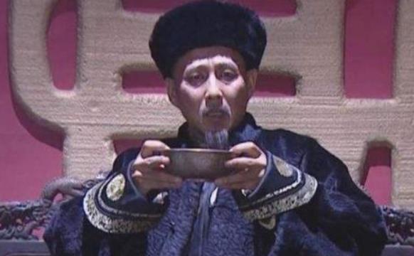 千叟宴是什么？乾隆86岁时办的千叟宴有多奢侈？