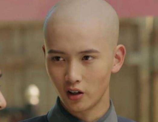 永璘：令妃最小的儿子，一生碌碌无为最后结局如何？