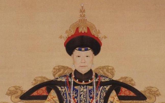 道光帝为何独宠孝全成皇后？她有何魅力？