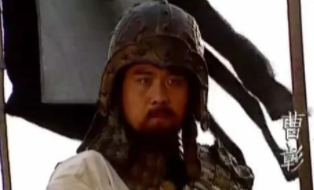 曹彰和曹丕是什么关系？曹彰为什么不争权夺位？