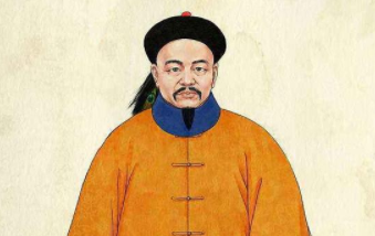 林则徐除了销烟还有哪些政治功绩？历史上的林则徐最后的结局是什么？