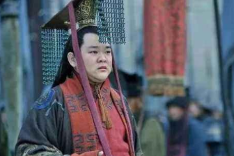 蜀汉刘禅比东吴孙皓如何？为什么蜀汉会先灭亡？