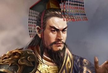 驴少了耳朵司马楚之便断定有偷袭，这是为什么？