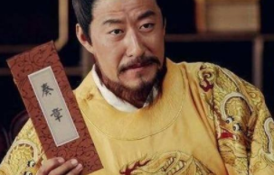 朱元璋下旨不得征讨越南，朱棣不听辛辛苦苦打下来最后还是失去了！