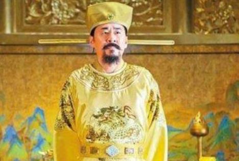 南宋民族英雄，张世杰最后是怎么死的？