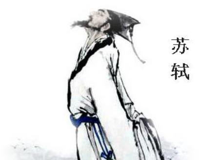 苏东坡最有名的《江城子》，堪称“千古悼亡之首”