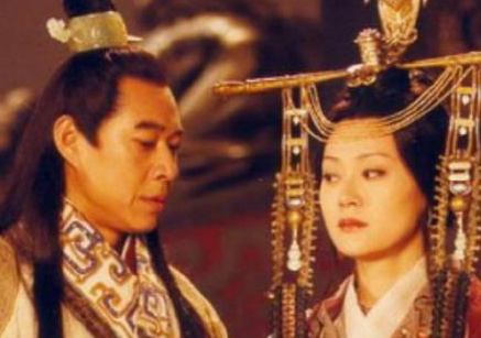 古代储君真的可以随便废除吗 事情并没有那么简单