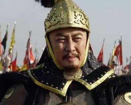 努尔哈赤一共有16个儿子 其中此人是混的最惨的一个