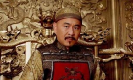 曹雪芹到底犯了什么错误 雍正为什么要抄他的家