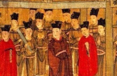 岳飞在大胜时被下令召回，宋高宗在想什么？