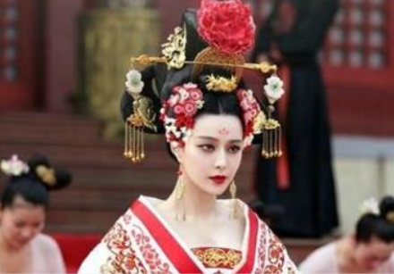 揭秘：武则天发明的“骨醉之刑”究竟有多残忍？