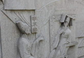 战国变法不止商鞅，同样是法家申不害变法和商鞅有何不同？