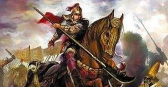 南北朝历史上最大规模的战役，揭秘钟离之战的起因及如果