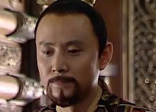 不穿龙袍不上朝的嘉靖皇帝，在位时有何功绩？