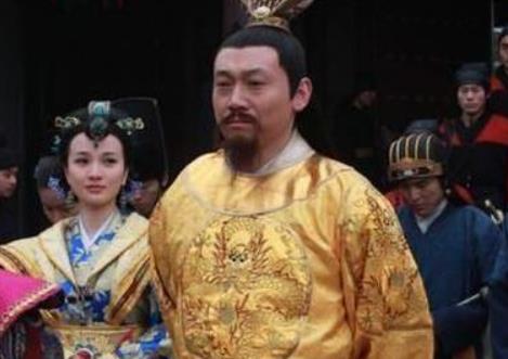 明朝最低调的皇帝，朱载垕在位期间做了哪些事？