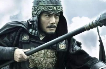 春秋时期的孙武和孙坚是祖孙吗？他们之间有什么联系？