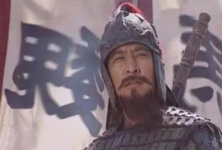 魏延子午谷奇谋可行吗？为什么诸葛亮要反对？