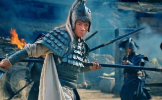 蜀汉“四征将军”分别是哪些人担任？为什么征东将军的职位要空着？