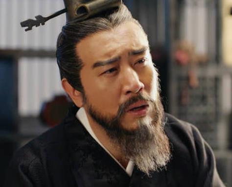 揭秘曹操最洒脱的一首诗，你读过吗？