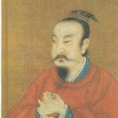 大唐的忠臣武元衡，最后为什么会被刺杀？