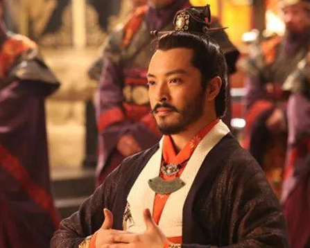 隋炀帝杨广真的是昏君吗 真相到底是什么样的