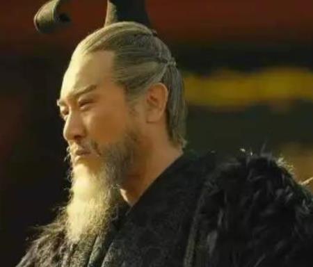 才华横溢的曹植输给曹丕，曹丕的能力到底如何？