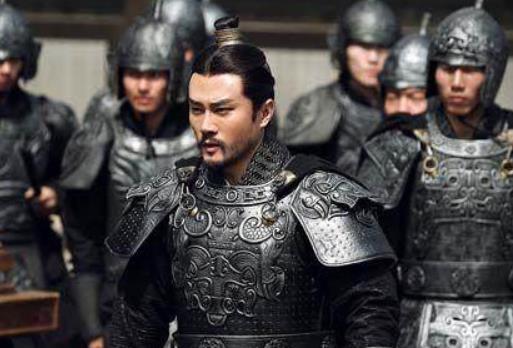 刘黑闼打仗有多厉害？曾击败李世民手下六大猛将