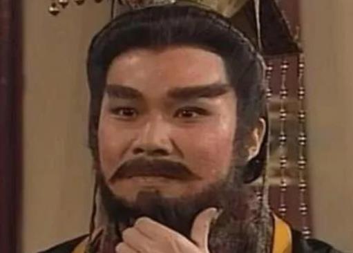揭秘：商纣王时期的“滴水之刑”到底有多残忍？