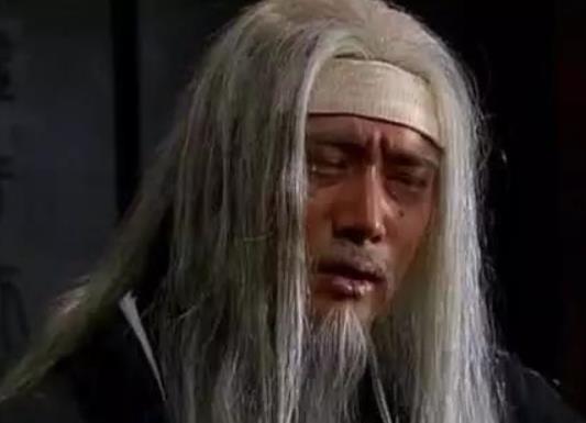 都说虎父无犬子，刘伯温的儿子为何会被朱棣处死？