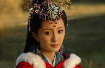 如何看待匈奴“父妻子继，兄死娶嫂”的婚姻制度？为何匈奴会有这种习俗？