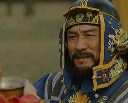 年羹尧被逼走投无路的情况下 年羹尧为什么没有起兵造反