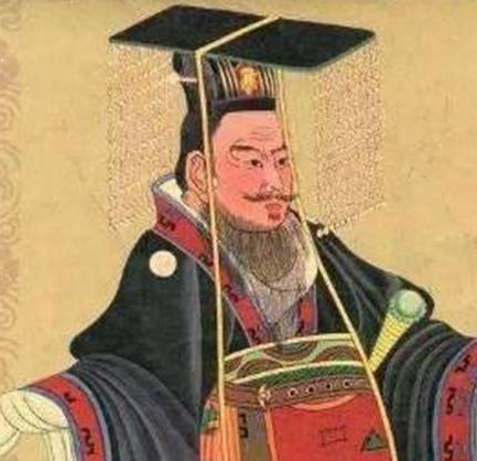 汉武帝送来数十车好肉给霍去病 霍去病为什么臭掉都没有吃这些肉