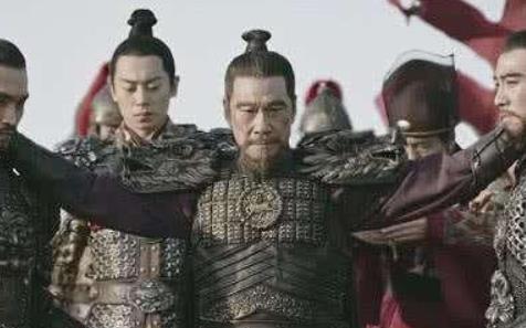 朱棣拿了宁王8万精锐兵马，宁王最后结局如何？