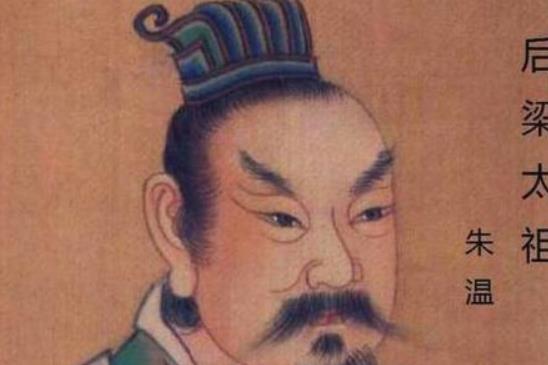 唐昭宗在位时有何成就？他最后怎么死的？