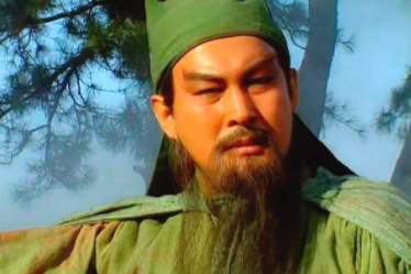 &ldquo;关羽败走麦城&rdquo;时被多少人围攻？由此可见关羽勇猛！