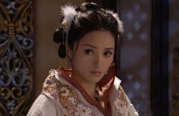 皇后寝宫失火皇帝任其烧为灰烬！嘉靖皇帝为什么不救张皇后？