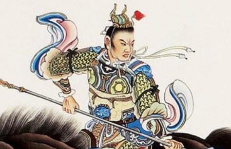 蜀国有诸葛亮，为什么还是打不过曹魏？