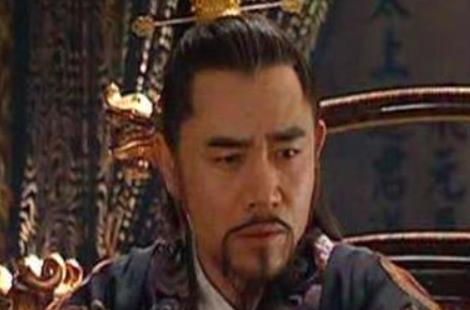 揭秘：是什么让明世宗朱厚熜不理朝政沉迷炼丹？