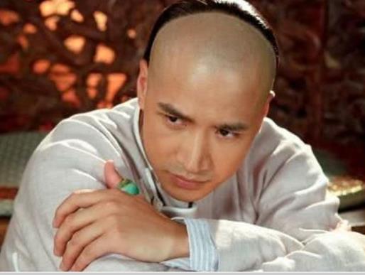 雍正登基后，八阿哥胤禩的2个孩子他是如何处置的？