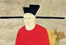 南宋有几个皇帝？南宋皇帝的寿命长不长？