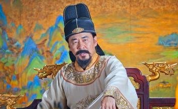 北宋一共有几位皇帝？北宋皇帝的平均寿命几岁？