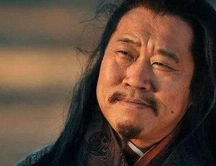 庞统死后他的家人下场是什么 刘备是怎么对待他们的