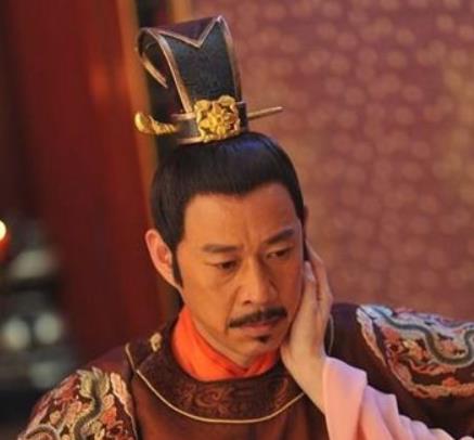 弟弟李元吉死后，李世民为何要娶弟媳为妻？