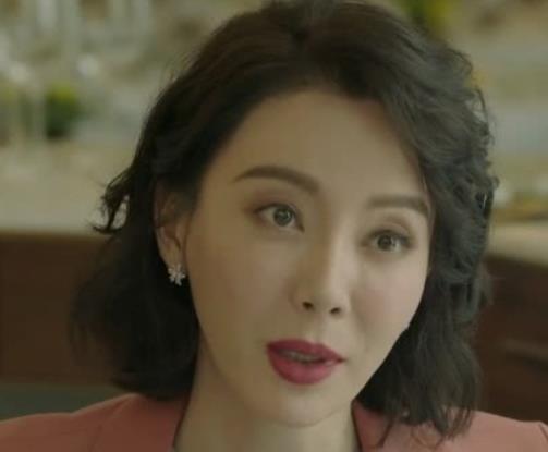 《完美关系》叶东烈喜欢谁？他跟斯黛拉合适吗？